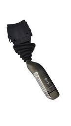 Chave de seta Chevrolet Astra