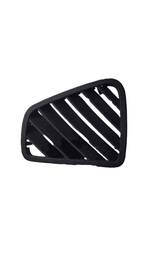 Difusor superior painel Astra direito 