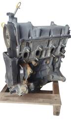 Motor Palio Siena Uno 1.0 Fire Flex 2010 a 2013 (economy)