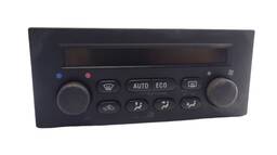 Comando Ar Condicionado Digital Astra 99/11 Vectra 06/11