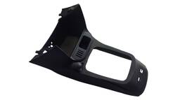 Console central GM Celta Prisma 07/12