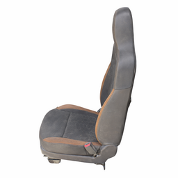 BANCO PASSAGEIRO RENAULT KWID 2018 A 2020 DIANTEIRO ORIGINAL