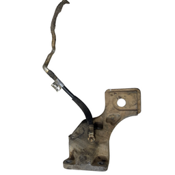SUPORTE COXIM MOTOR DISCOVERY 4 3.0 2010 A 2016 AH226037BA