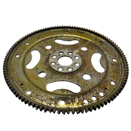 CREMALHEIRA VOLANTE MOTOR DISCOVERY 4 3.0 2010 A 2016