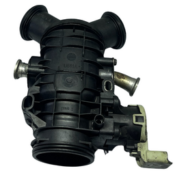 CORPO BORBOLETA TBI DISCOVERY 4 3.0 2010 A 2016 9X2Q9L444CB
