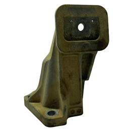 SUPORTE COXIM MOTOR DISCOVERY 4 3.0 2010 A 2016 AH226061BA