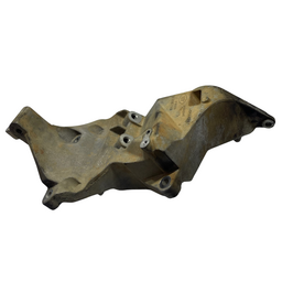 SUPORTE ALTERNADOR DISCOVERY 4 3.0 2013 A 2016 CPLA10239AB 