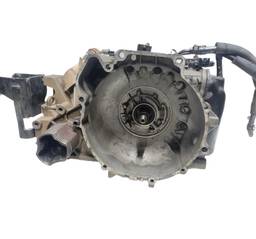 Caixa Cambio Tucson 07/17 Sportage 07/10 2.0 Automática 4x2