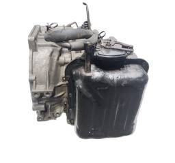 CAIXA CAMBIO TUCSON 07/17 SPORTAGE 07/10 2.0 AUTOMÁTICA 4X2