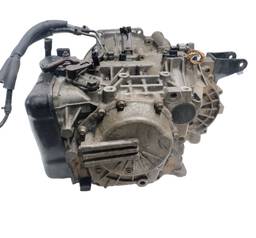 CAIXA CAMBIO TUCSON 07/17 SPORTAGE 07/10 2.0 AUTOMÁTICA 4X2