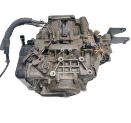 CAIXA CAMBIO TUCSON 07/17 SPORTAGE 07/10 2.0 AUTOMÁTICA 4X2