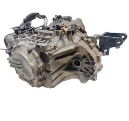 CAIXA CAMBIO TUCSON 07/17 SPORTAGE 07/10 2.0 AUTOMÁTICA 4X2