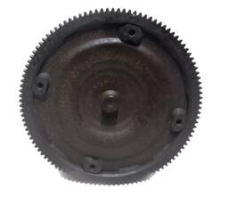 CAIXA CAMBIO TUCSON 07/17 SPORTAGE 07/10 2.0 AUTOMÁTICA 4X2