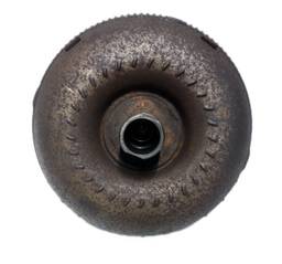 CAIXA CAMBIO TUCSON 07/17 SPORTAGE 07/10 2.0 AUTOMÁTICA 4X2