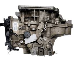 CAIXA CAMBIO ONIX 1.0 12V TURBO 2020/ AUTOMÁTICA