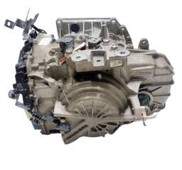 CAIXA CAMBIO ONIX 1.0 12V TURBO 2020/ AUTOMÁTICA