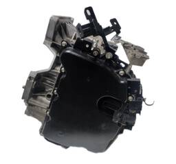 CAIXA CAMBIO ONIX 1.0 12V TURBO 2020/ AUTOMÁTICA