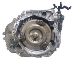 CAIXA CAMBIO ONIX 1.0 12V TURBO 2020/ AUTOMÁTICA