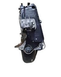 MOTOR UNO MOBI GRAND SIENA PALIO ATTRACTIVE 1.0 8V EVO 17/