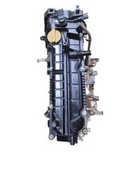 MOTOR UNO MOBI GRAND SIENA PALIO ATTRACTIVE 1.0 8V EVO 17/