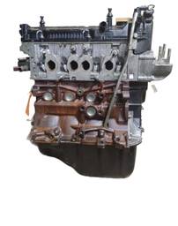 MOTOR UNO MOBI GRAND SIENA PALIO ATTRACTIVE 1.0 8V EVO 17/