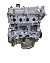 Motor Versa 2022/ Kicks 1.6 