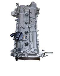 MOTOR VERSA 2022/ KICKS 1.6 