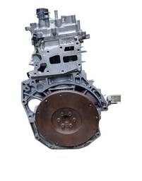 MOTOR VERSA 2022/ KICKS 1.6 