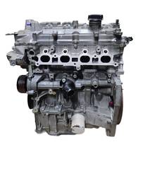 MOTOR VERSA 2022/ KICKS 1.6 