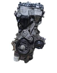MOTOR ETIOS YARIS 1.5 16V 2017 2018 2019/..