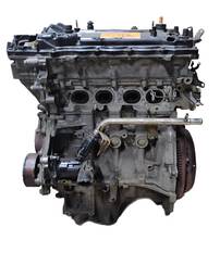 MOTOR ETIOS YARIS 1.5 16V 2017 2018 2019/..