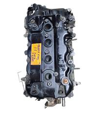 MOTOR ETIOS YARIS 1.5 16V 2017 2018 2019/..