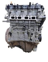 Motor Etios Yaris 1.5 16v 2017 2018 2019/..
