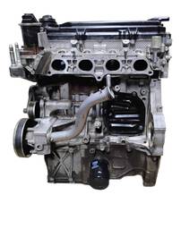 MOTOR HONDA FIT CITY WR-V 1.5 FLEX 2015 A 2021