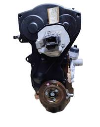 MOTOR PEUGEOT 208 2008 C3 C4 CACTUS  1.6 16V 2018 2019/..