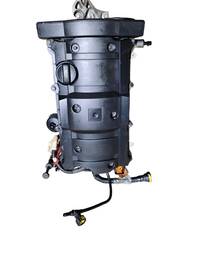 MOTOR PEUGEOT 208 2008 C3 C4 CACTUS  1.6 16V 2018 2019/..