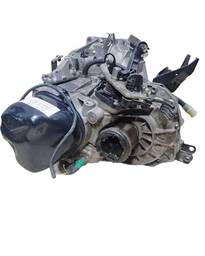 CAIXA CAMBIO SANDERO LOGAN 1.0 3CC 12V 2017/