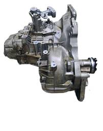 CAIXA CAMBIO ONIX 1.0 12V 3CC ASPIRADO 2020/ MANUAL