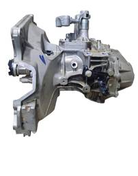 CAIXA CAMBIO ONIX 1.0 12V 3CC ASPIRADO 2020/ MANUAL