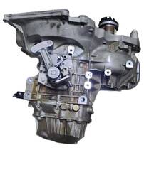 CAIXA CAMBIO ONIX 1.0 12V 3CC ASPIRADO 2020/ MANUAL