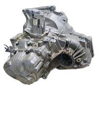 CAIXA CAMBIO ONIX 1.0 12V 3CC ASPIRADO 2020/ MANUAL