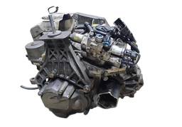 CÂMBIO PUNTO BRAVO IDEA LINEA PALIO 1.8 ETORQ 10/17 DUALOGIC