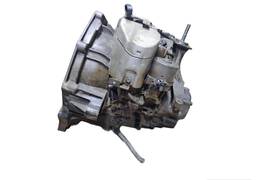 CÂMBIO PUNTO BRAVO IDEA LINEA PALIO 1.8 ETORQ 10/17 DUALOGIC