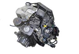 CÂMBIO PUNTO BRAVO IDEA LINEA PALIO 1.8 ETORQ 10/17 DUALOGIC