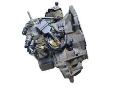 CÂMBIO PUNTO BRAVO IDEA LINEA PALIO 1.8 ETORQ 10/17 DUALOGIC