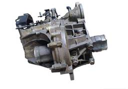 CAIXA CAMBIO I30 2.0 2010 2011 2012 MANUAL 