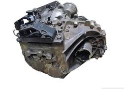 CAIXA CAMBIO I30 2.0 2010 2011 2012 MANUAL 