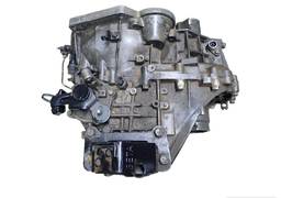 CAIXA CAMBIO I30 2.0 2010 2011 2012 MANUAL 