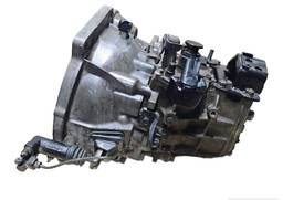 CAIXA CAMBIO I30 2.0 2010 2011 2012 MANUAL 