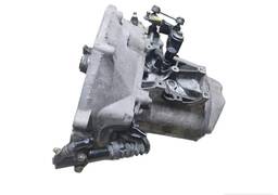 CAIXA CAMBIO CITROEN C3 PEUGEOT 208 1.2 12V FLEX 2016 A 2021